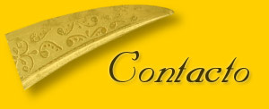 Contacto