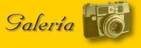 Galería