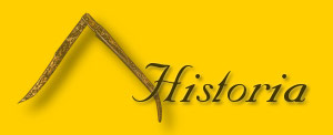Historia